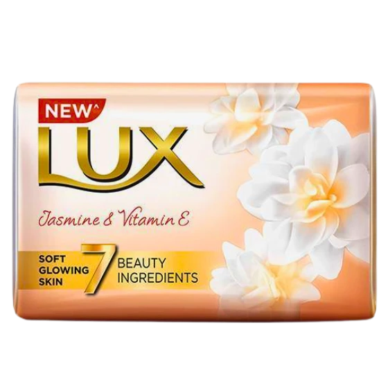 LUX