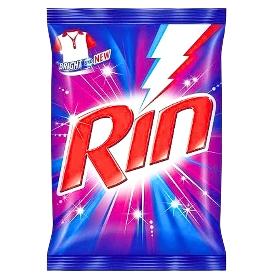 RIN POWDER