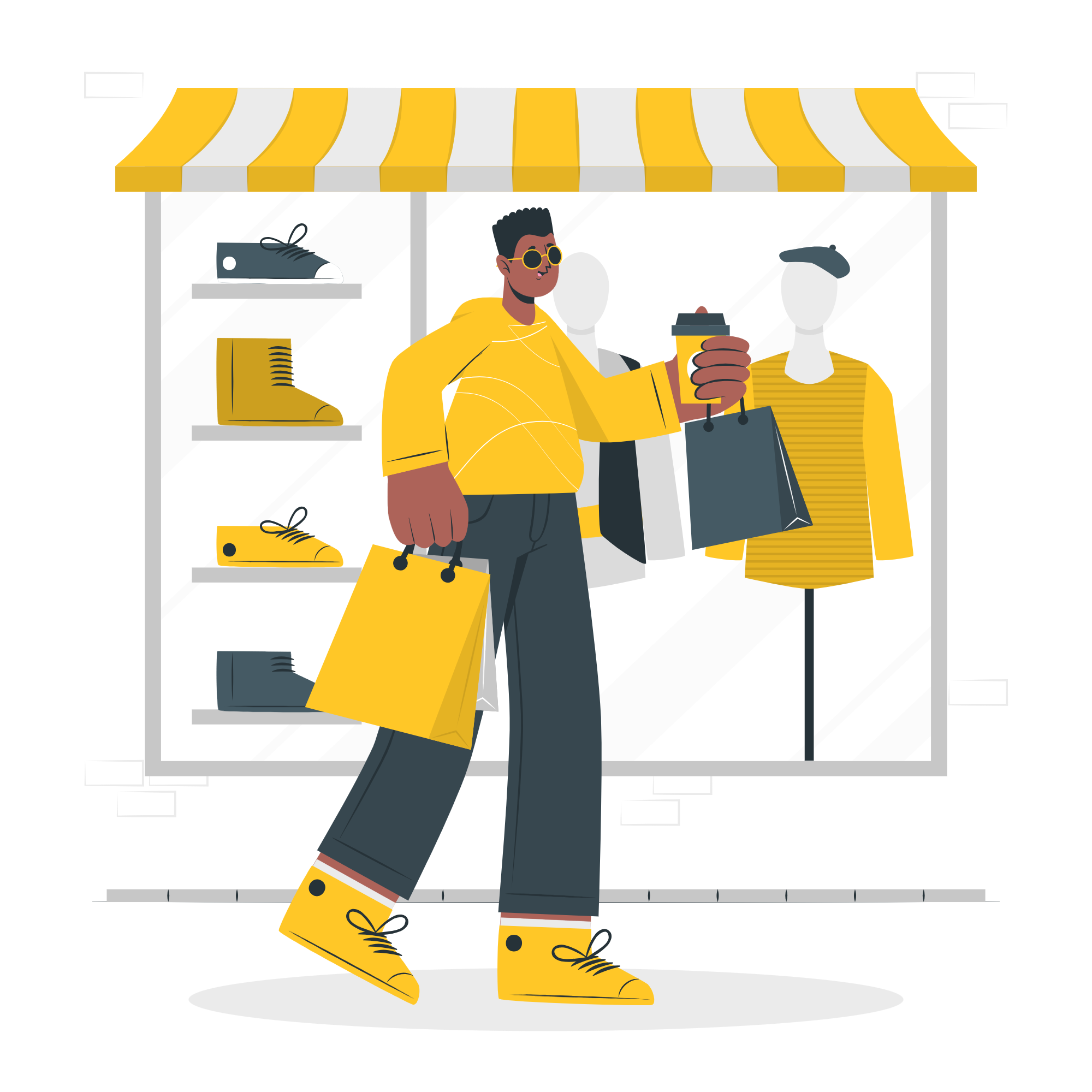 Deja App